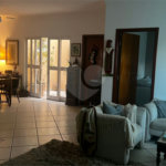 Casa à venda com 4 quartos, sendo 1 suíte,  em Jardim Esplanada, Indaiatuba, SP