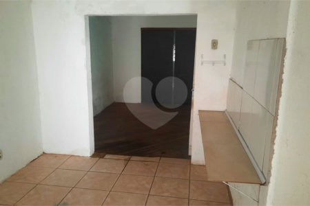 Loja para alugar em Vila Nova, Itu, SP