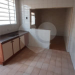 Sobrado à venda com 1 quarto em Tucuruvi, São Paulo, SP