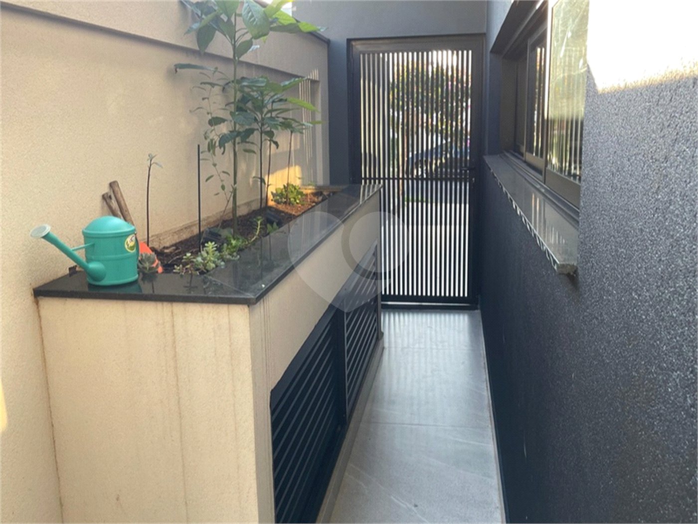 Casa à venda com 3 suítes no condomínio Mont Blanc, Sorocaba - SP