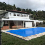 Casa à venda com 6 quartos, sendo 5 suítes, em Roseira, Mairiporã, SP