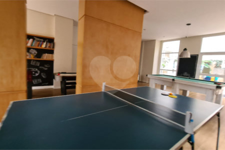 Apartamento à venda com 4 quartos, sendo 3 suítes, em Cidade Monções, São Paulo, SP