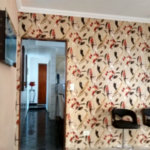 Casa à venda com 4 quartos em Tremembé, São Paulo, SP