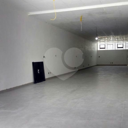 Apartamento para alugar em Santana, São Paulo, SP