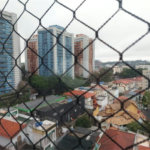 Apartamento à venda com 2 quartos, sendo 1 suíte, em Morumbi, São Paulo, SP