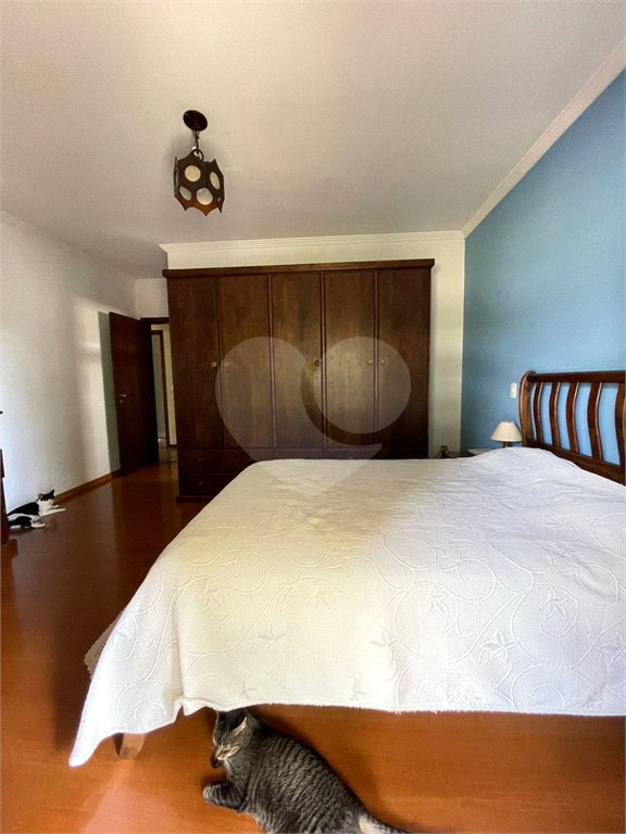 Casa à venda com 3 quartos, sendo 2 suítes,  em Jardim do Lago, Bragança Paulista, SP