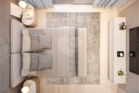 Casa à venda com 4 suítes no condomínio Casa Jardim Itaverá, São Paulo - SP