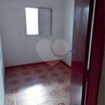 Sobrado à venda com 3 quartos, sendo 1 suíte, em Vila Guilherme, São Paulo, SP
