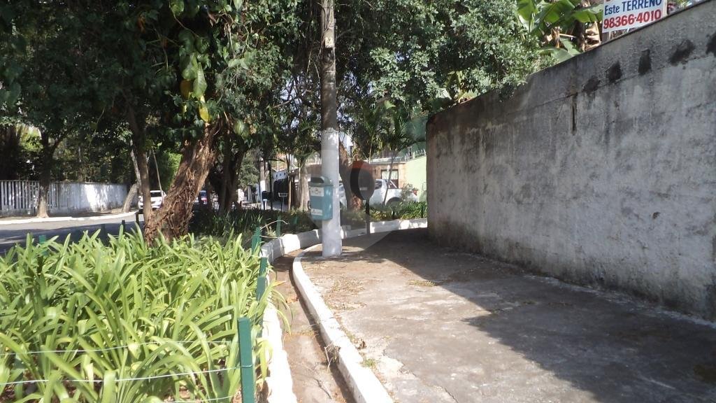 Terreno à venda em City Campo Grande, São Paulo, SP