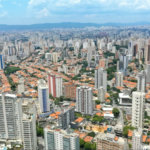 Apartamento à venda com 2 suítes em Sumarezinho, São Paulo, SP