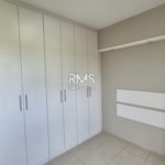 Apartamento à venda com 3 quartos, sendo 1 suíte,  em Jardim Aeroporto I, Itu, SP