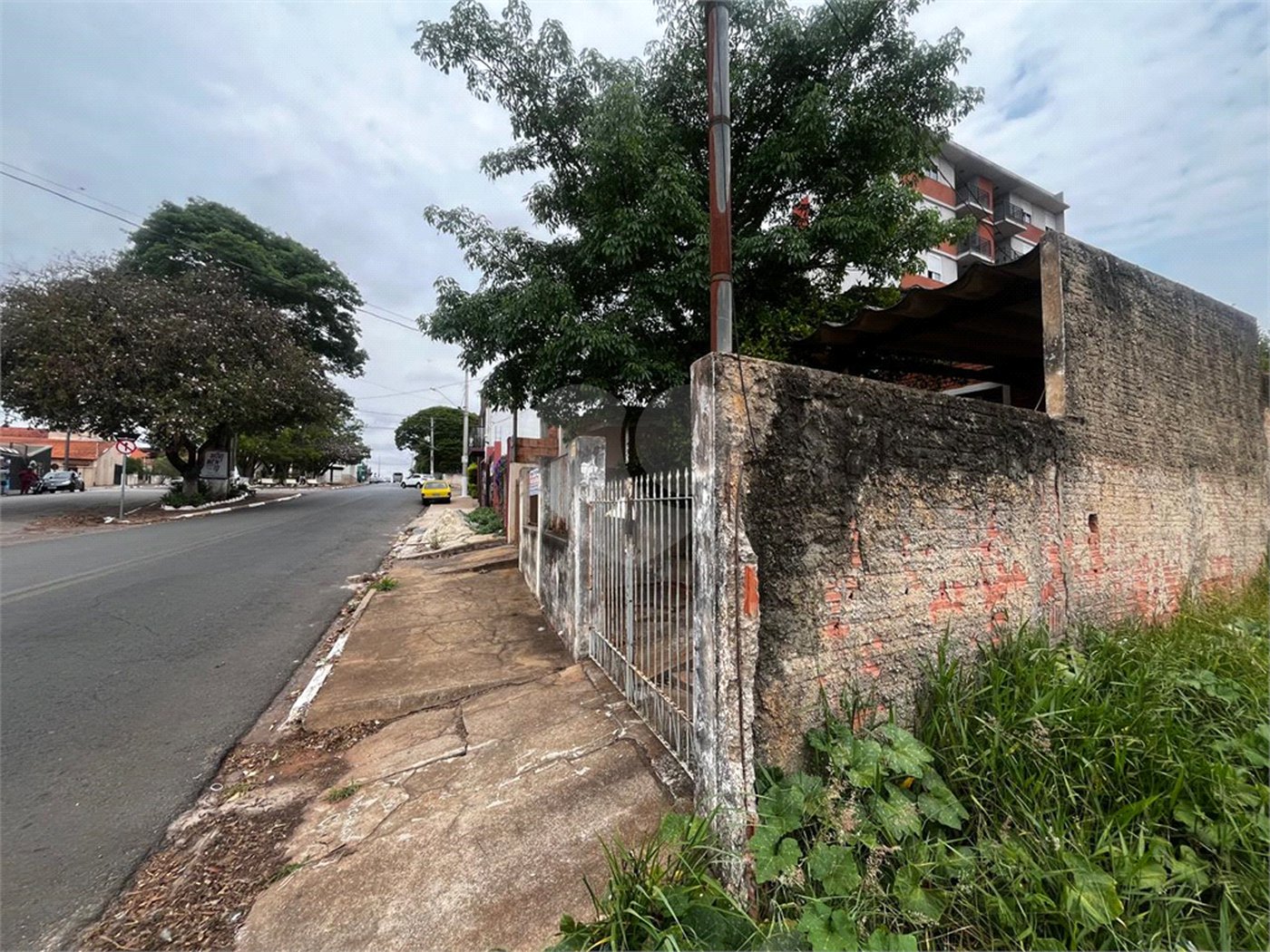 Casa à venda com 4 quartos, sendo 2 suítes,  em Vila São José, Itapetininga, SP