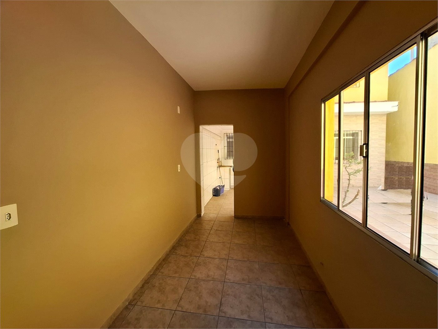 Sobrado à venda com 3 quartos no Brasilândia, São Paulo, SP