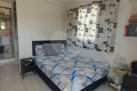 Casa à venda com 3 quartos, sendo 1 suíte, em Vila Jardini, Sorocaba, SP