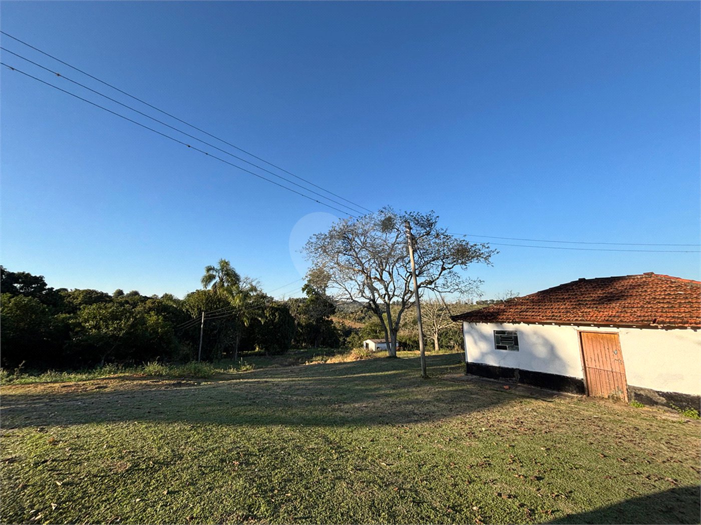 Sítio à venda com 3 quartos, sendo 1 suíte,  em Canta Galo, Itapetininga, SP