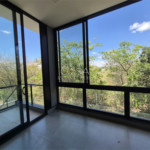 Casa em condomínio à venda ou para alugar com 2 suítes em Alphaville Nova Esplanada 3, Votorantim, SP