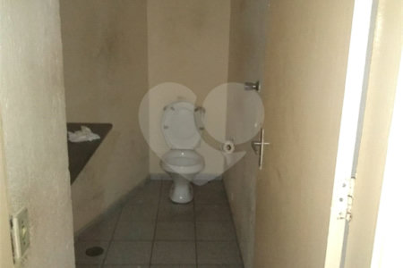 Prédio à venda ou para alugar em Pinheiros, São Paulo, SP