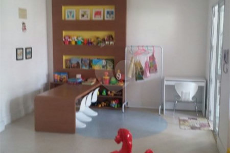 Apartamento à venda com 3 quartos, sendo 1 suíte, em Vila Mazzei, São Paulo, SP