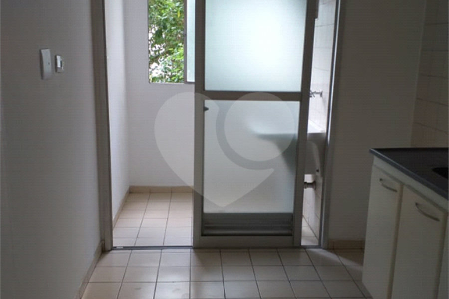 Apartamento à venda com 3 quartos em Vila Guilherme, São Paulo, SP