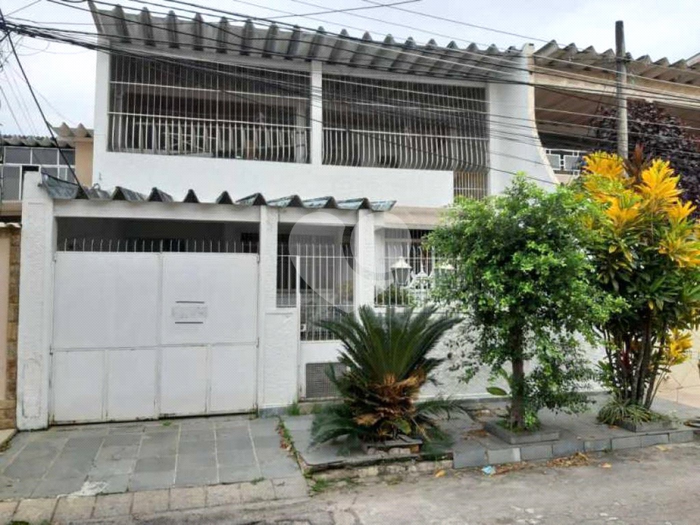 Casa à venda com 2 suítes no condomínio Parque Dourado, Rio de Janeiro - RJ
