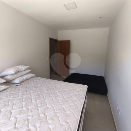 Duplex à venda com 3 quartos, sendo 1 suíte, em Taperapuan, Porto Seguro, BA