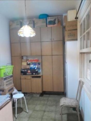 Apartamento à venda com 4 quartos no Centro, Campinas, SP