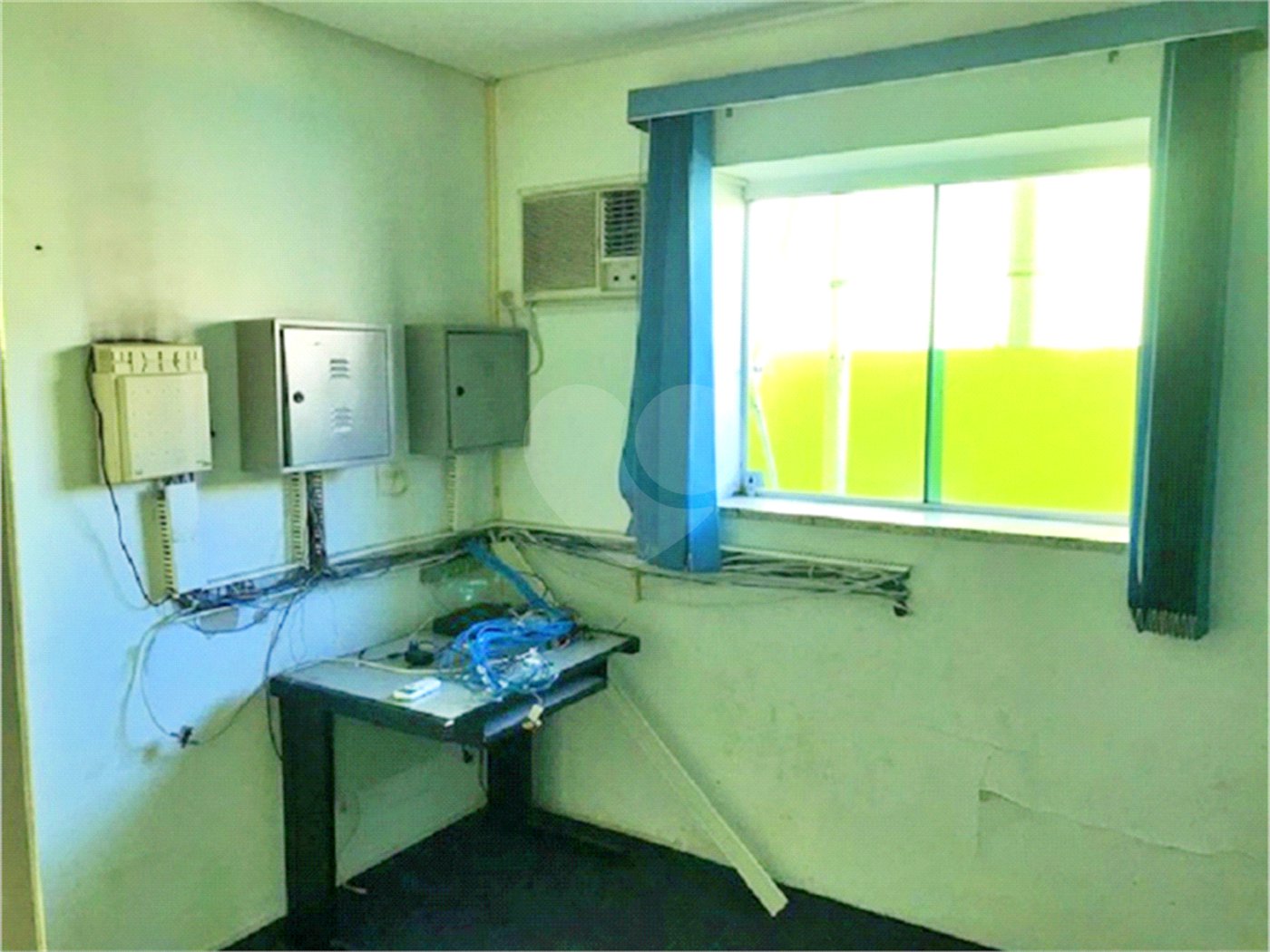 Prédio à venda em Tucuruvi, São Paulo, SP