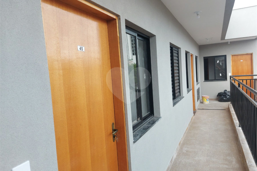 Prédio à venda em Casa Verde, São Paulo, SP