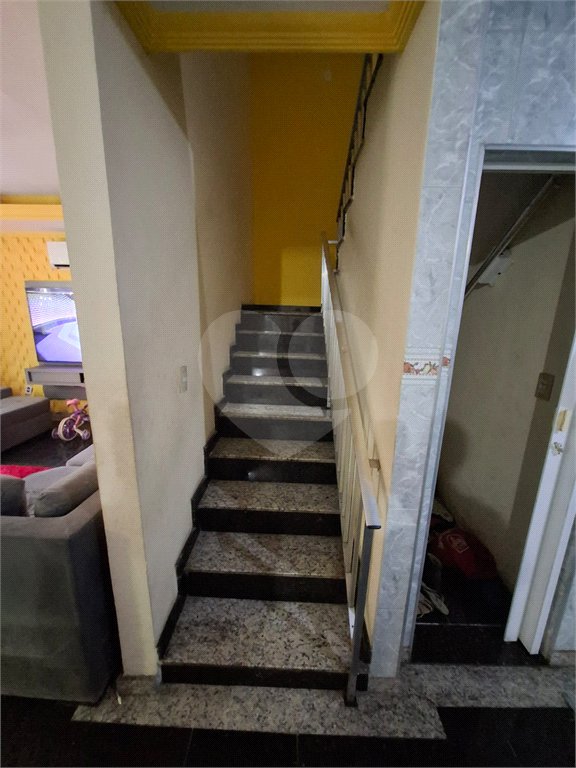 Casa à venda com 1 quarto, sendo 2 suítes, em Campo Grande, Rio de Janeiro, RJ