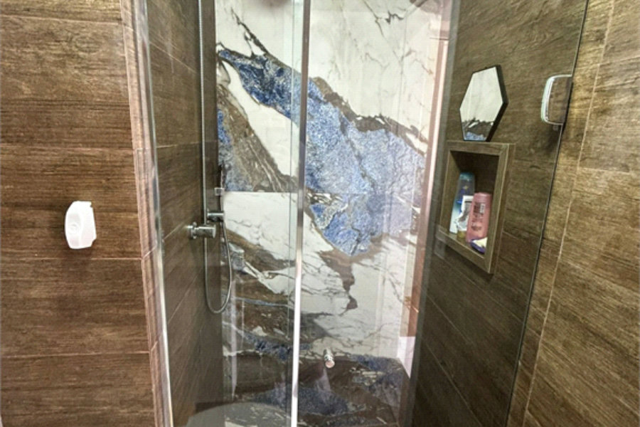 Apartamento à venda com 2 quartos, sendo 1 suíte, em Vila Maria, São Paulo, SP