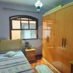 Casa à venda com 3 quartos, sendo 1 suíte, em Jaçanã, São Paulo, SP