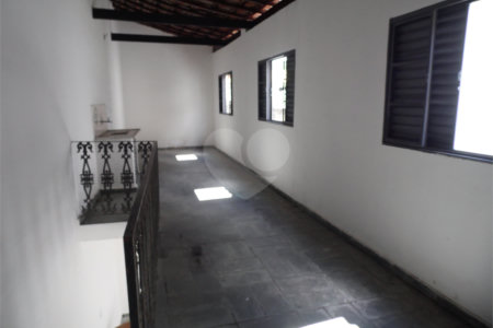 Casa à venda com 5 quartos, sendo 3 suítes, em Vila São Francisco, São Paulo, SP