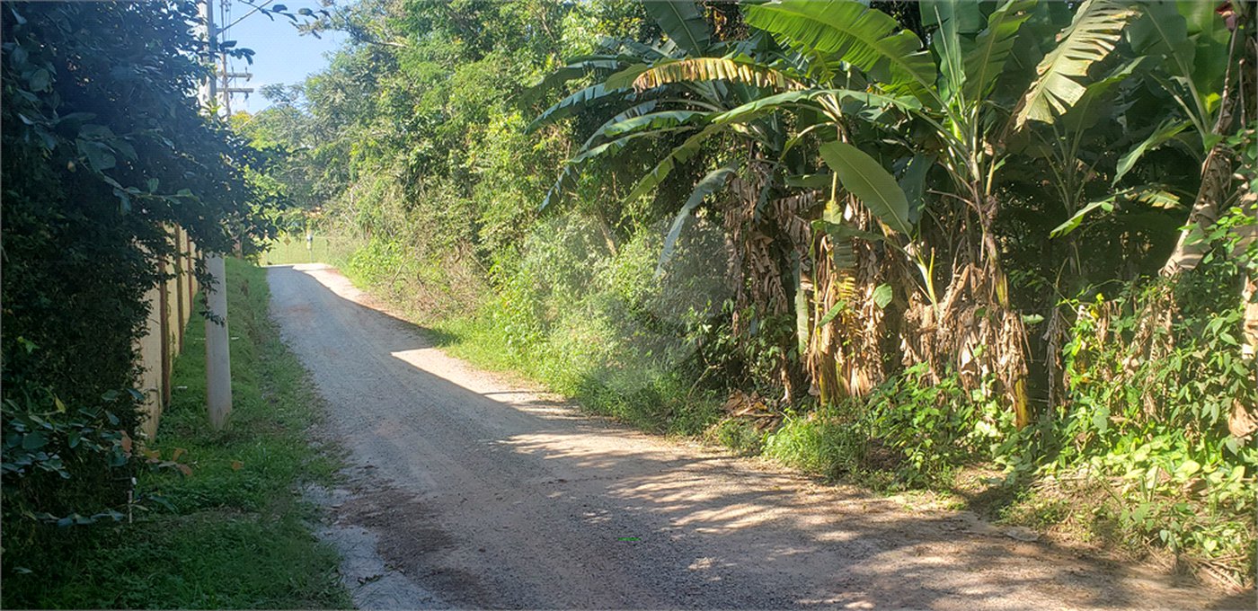 Terreno à venda em Alpes da Cantareira, Mairiporã, SP