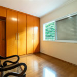 Casa à venda com 3 quartos, sendo 1 suíte,  em Vila Cordeiro, São Paulo, SP