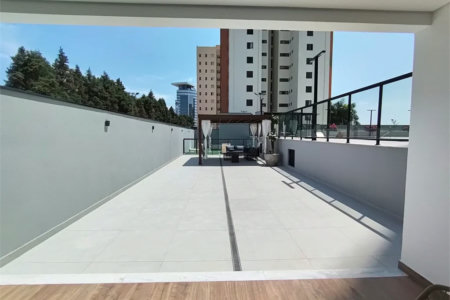 Apartamento à venda com 3 suítes em Parque Campolim, Sorocaba, SP