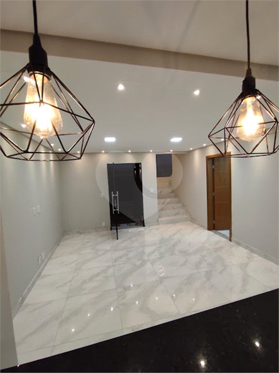 Casa à venda com 3 quartos, sendo 1 suíte, em Toctao Argon Atibaia, Atibaia, SP