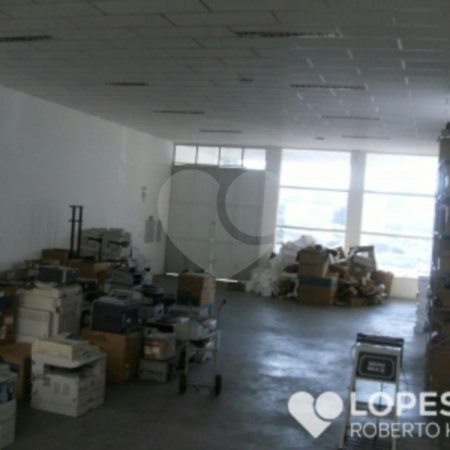 Sala à venda ou para alugar em Itapeva, Votorantim, SP