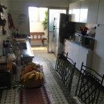Apartamento à venda com 4 quartos, sendo 1 suíte, em Chácara Santo Antônio, São Paulo, SP