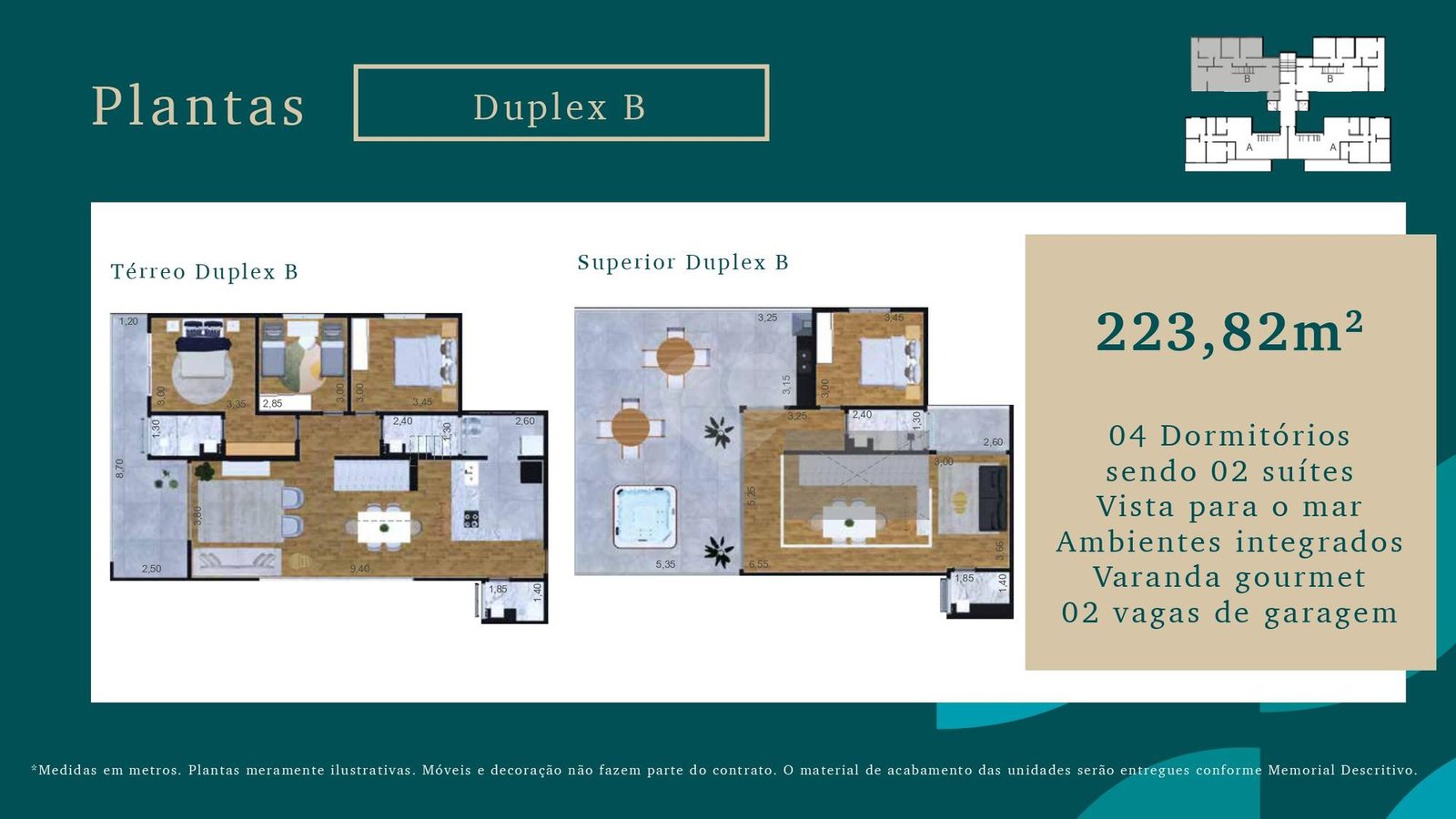 Planta 4