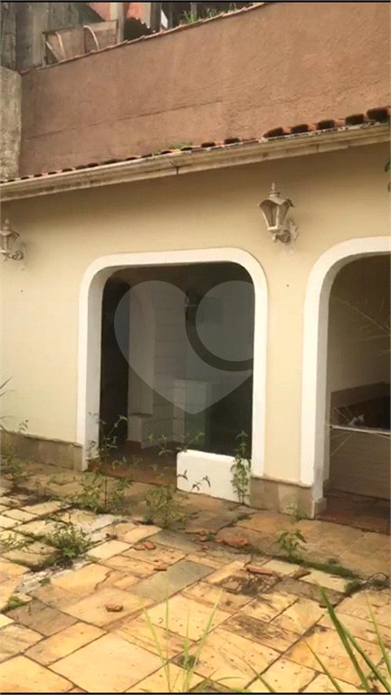 Casa à venda ou para alugar com 4 quartos, sendo 1 suíte, em Tremembé, São Paulo, SP