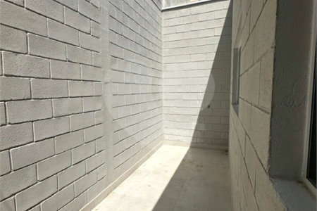 Casa para alugar em Vila Suissa, Mogi das Cruzes, SP