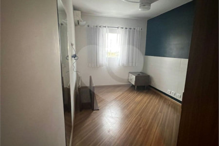 Casa à venda com 3 quartos, sendo 1 suíte,  em Vila Suissa, Mogi das Cruzes, SP