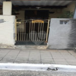Casa Térrea à venda com 2 quartos em Parada Inglesa, São Paulo, SP