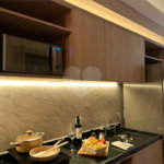 Apartamento à venda ou para alugar com 1 suíte em Pinheiros, São Paulo, SP