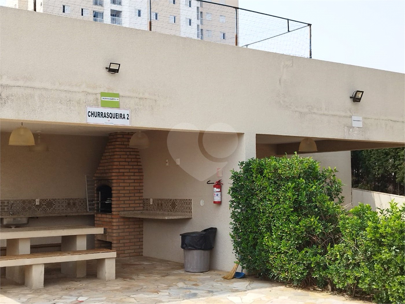 Apartamento à venda com 3 quartos, sendo 1 suíte, em Jardim Nova Era, Salto, SP