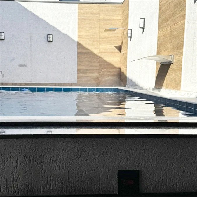 Casa à venda com 2 quartos em Tucuruvi, São Paulo, SP
