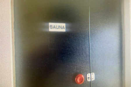 Apartamento à venda com 3 quartos em Jardim Esmeralda, São Paulo, SP