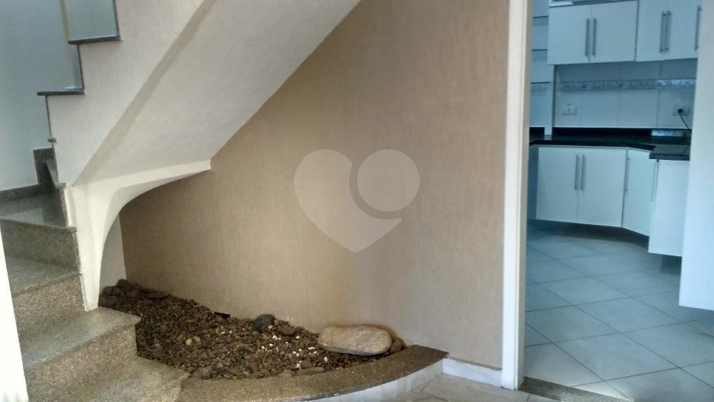 Sobrado para alugar com 3 suítes em Jardim São Paulo(zona Norte), São Paulo, SP