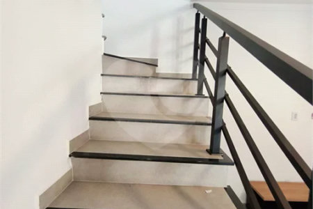 Casa para Locação no Residencial São Sebastião em Louveira/SP