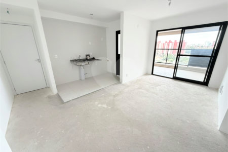 Apartamento à venda com 3 quartos, sendo 1 suíte, em Vila Caminho do Mar, São Bernardo do Campo, SP